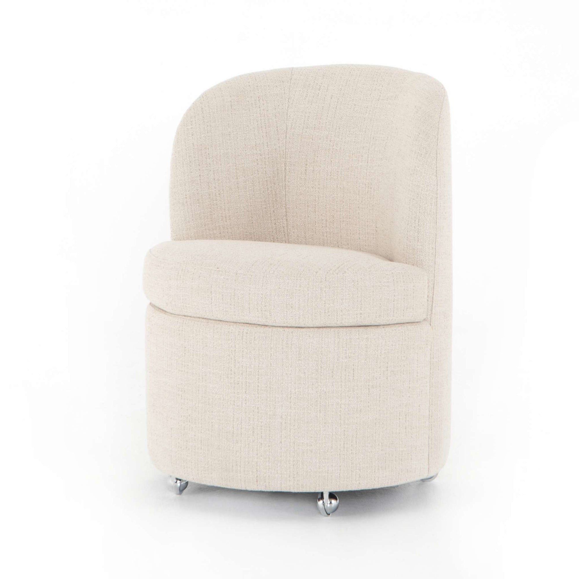 Gloria Dining Chair