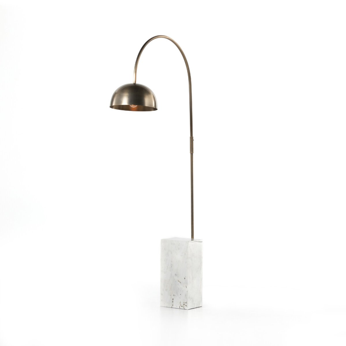 Jenkin Floor Lamp