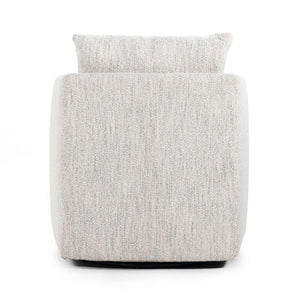 Merino Cotton