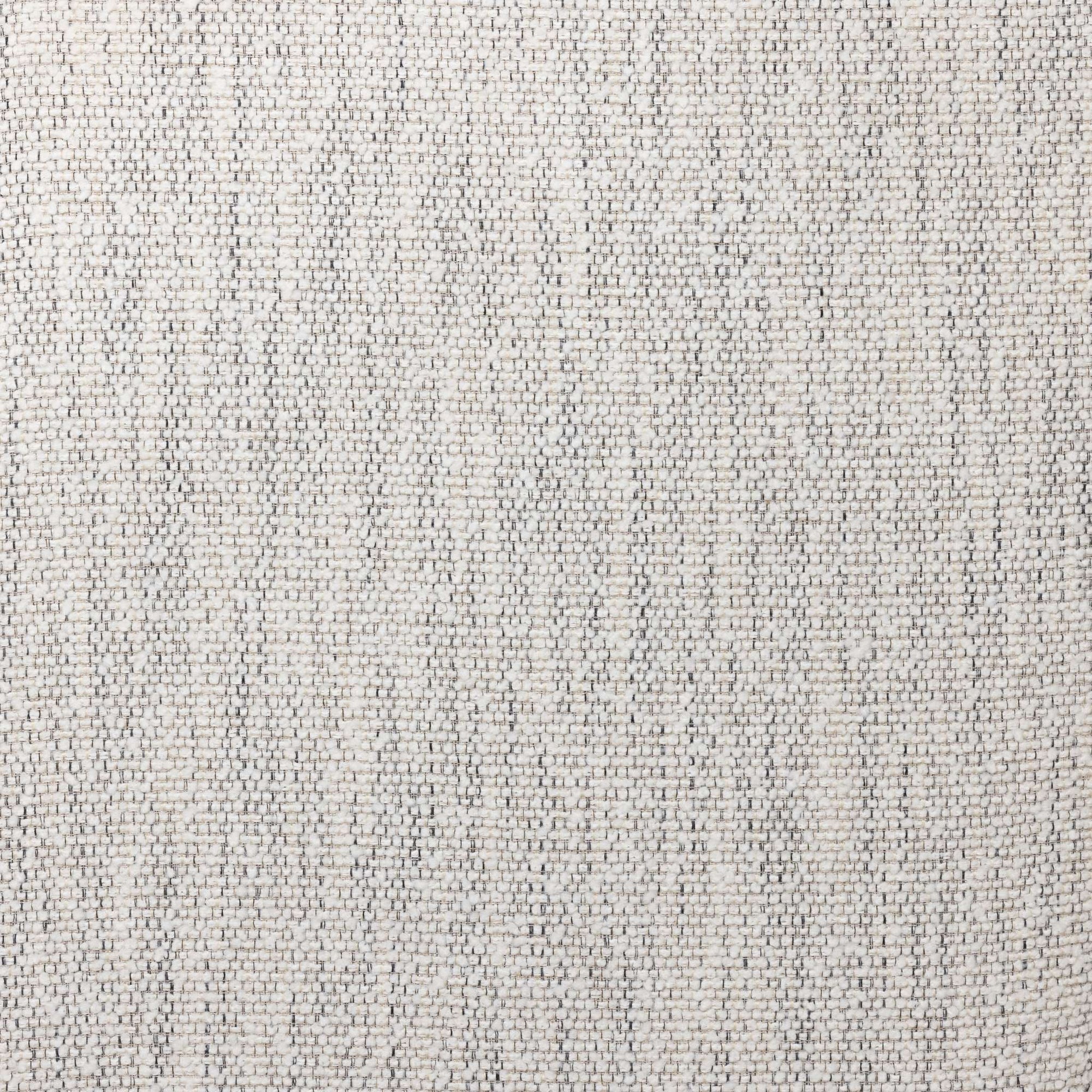 Merino Cotton