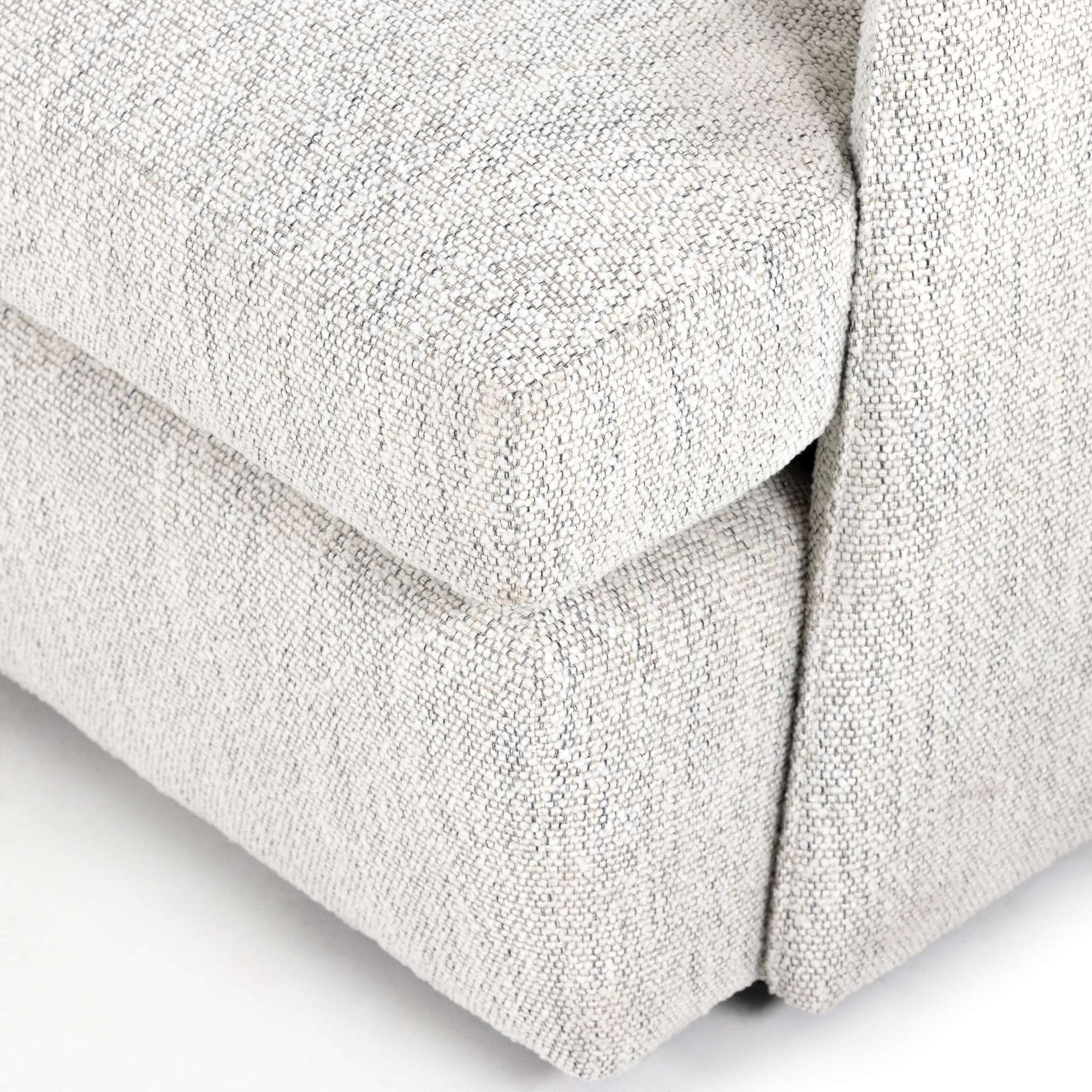 Merino Cotton