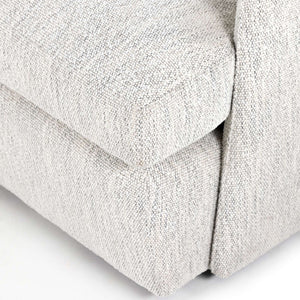 Merino Cotton