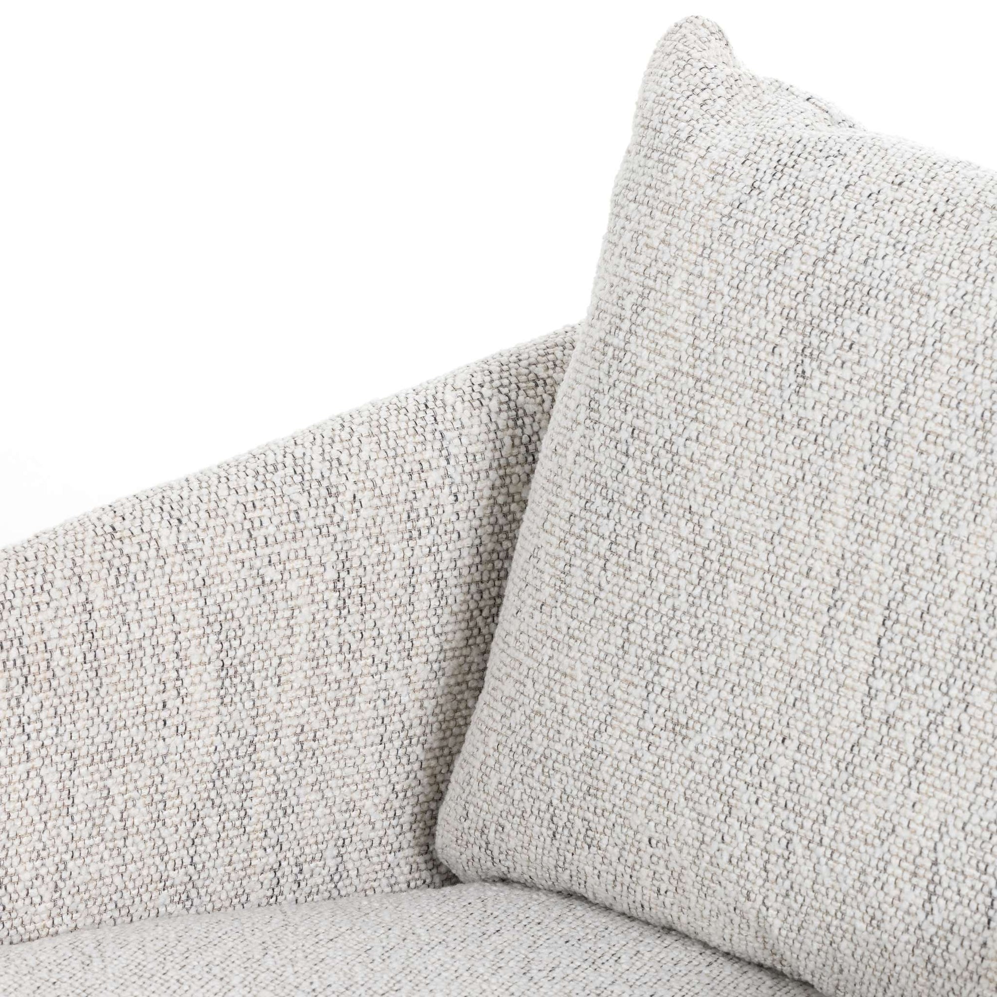Merino Cotton