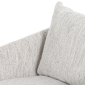Merino Cotton