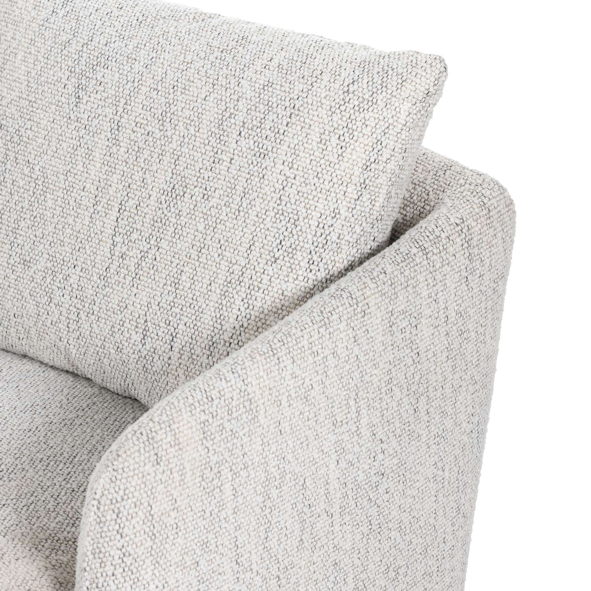 Merino Cotton