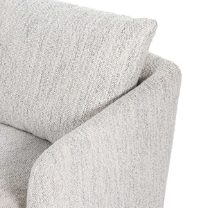 Merino Cotton