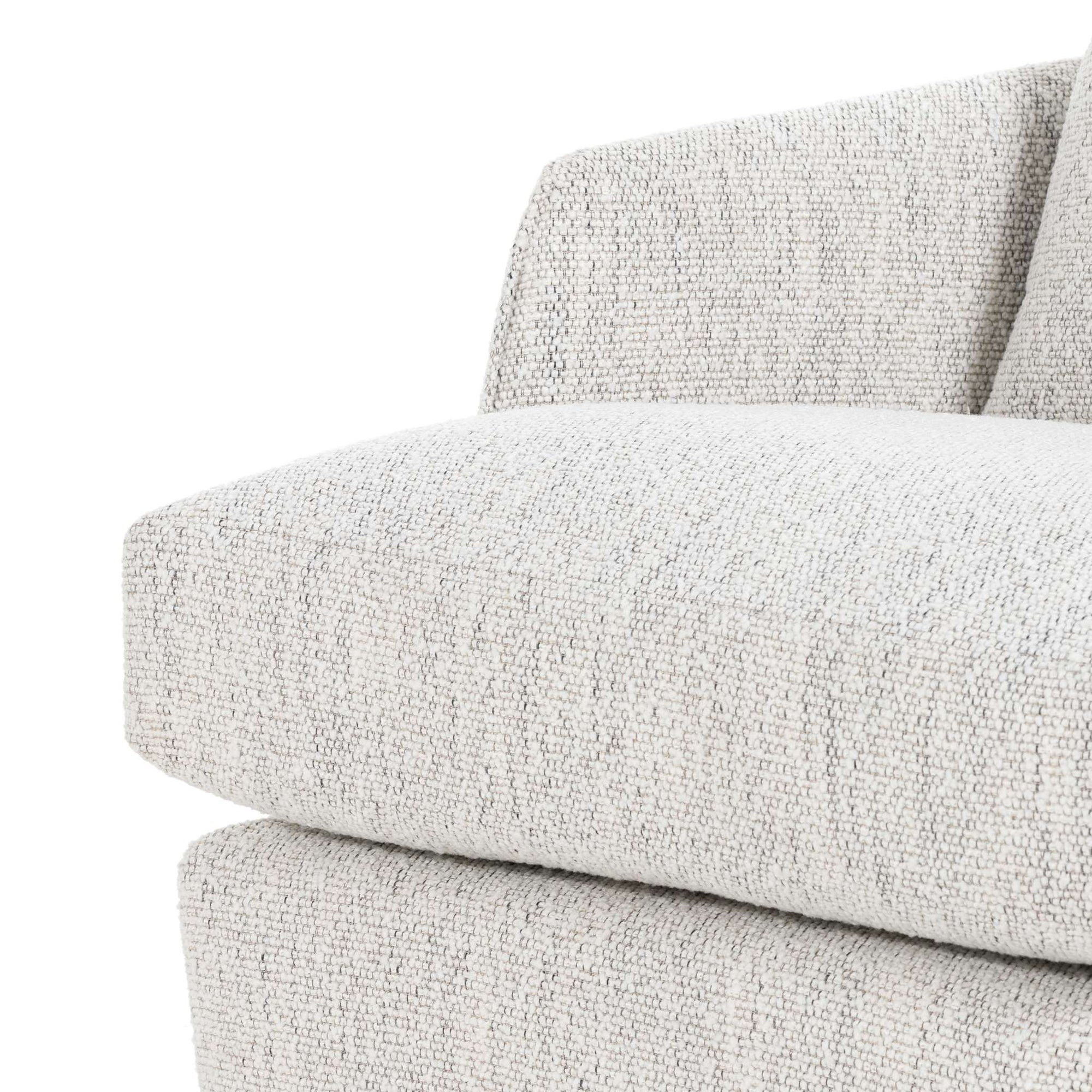 Merino Cotton