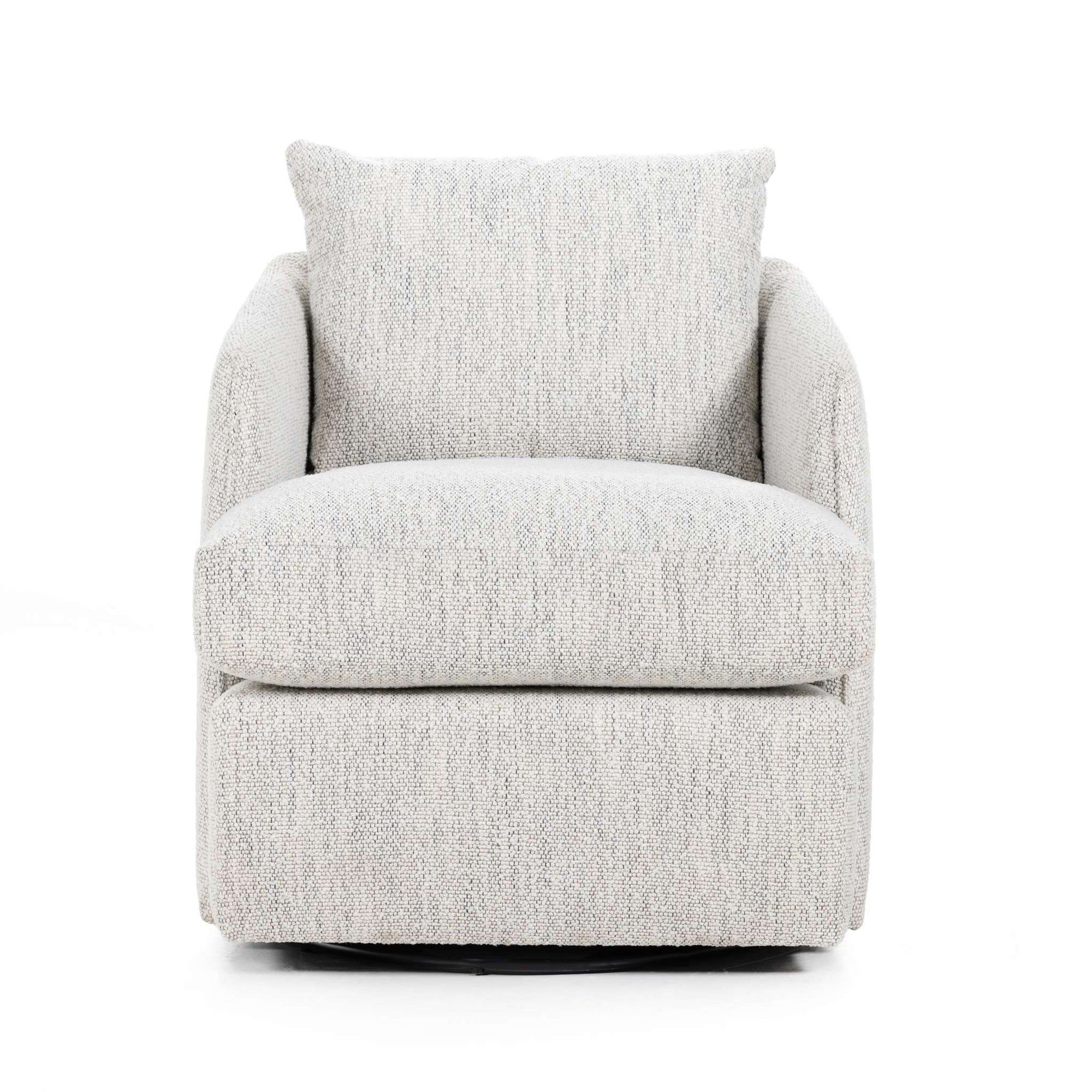 Merino Cotton