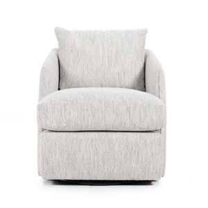 Merino Cotton