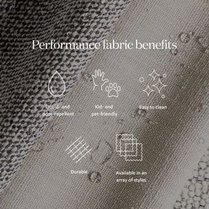 Merino Cotton
