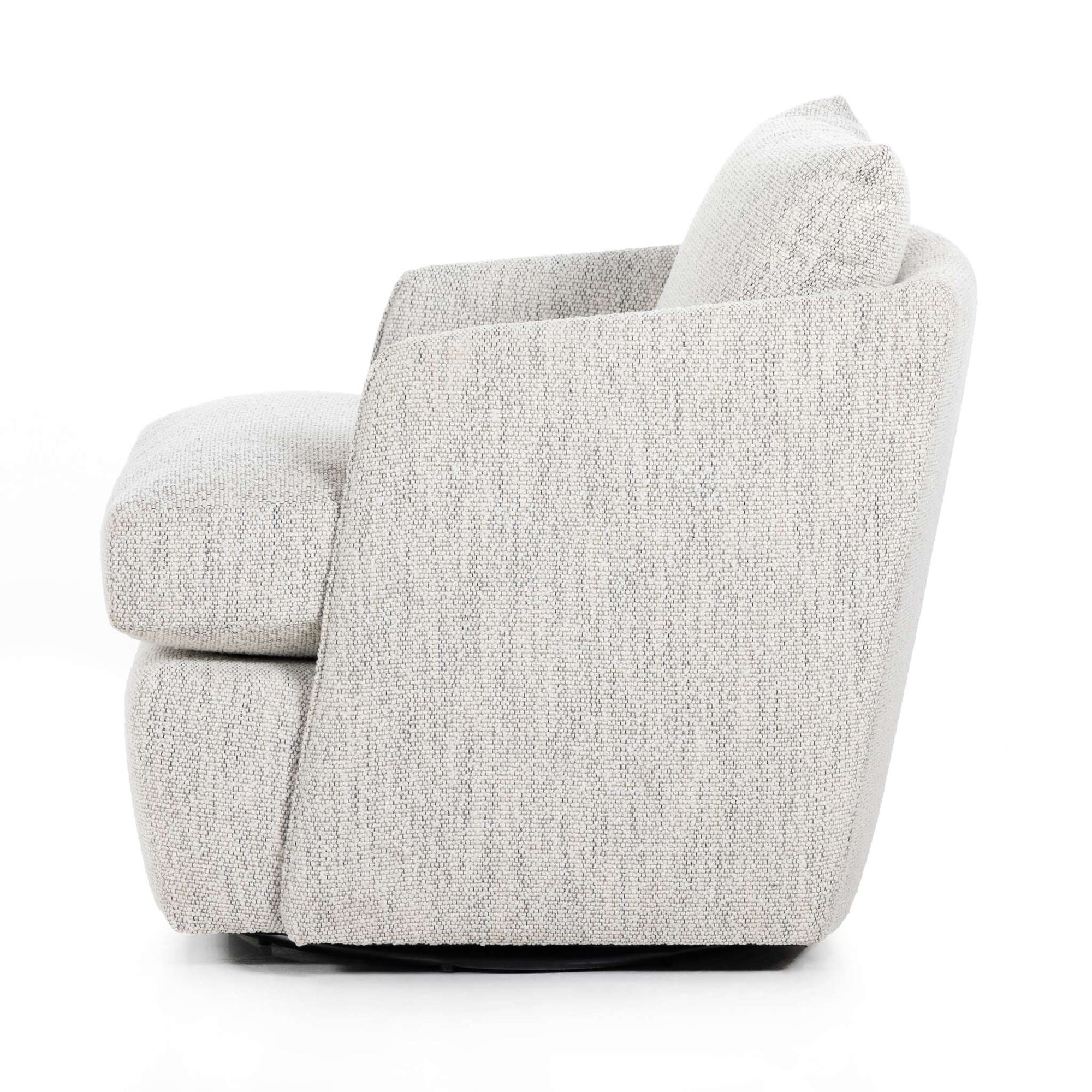 Merino Cotton