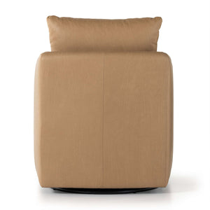 Nantucket Taupe
