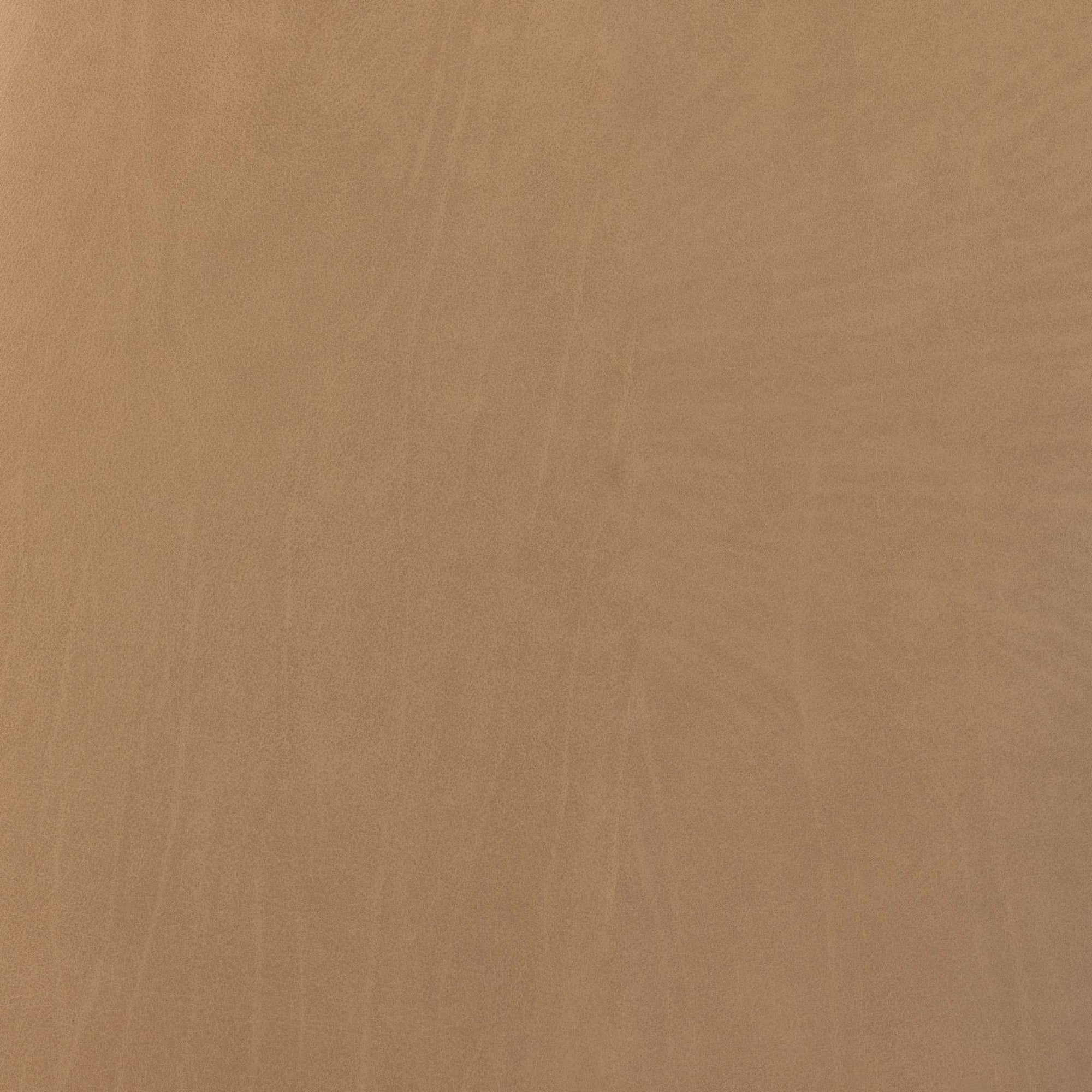 Nantucket Taupe