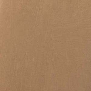 Nantucket Taupe