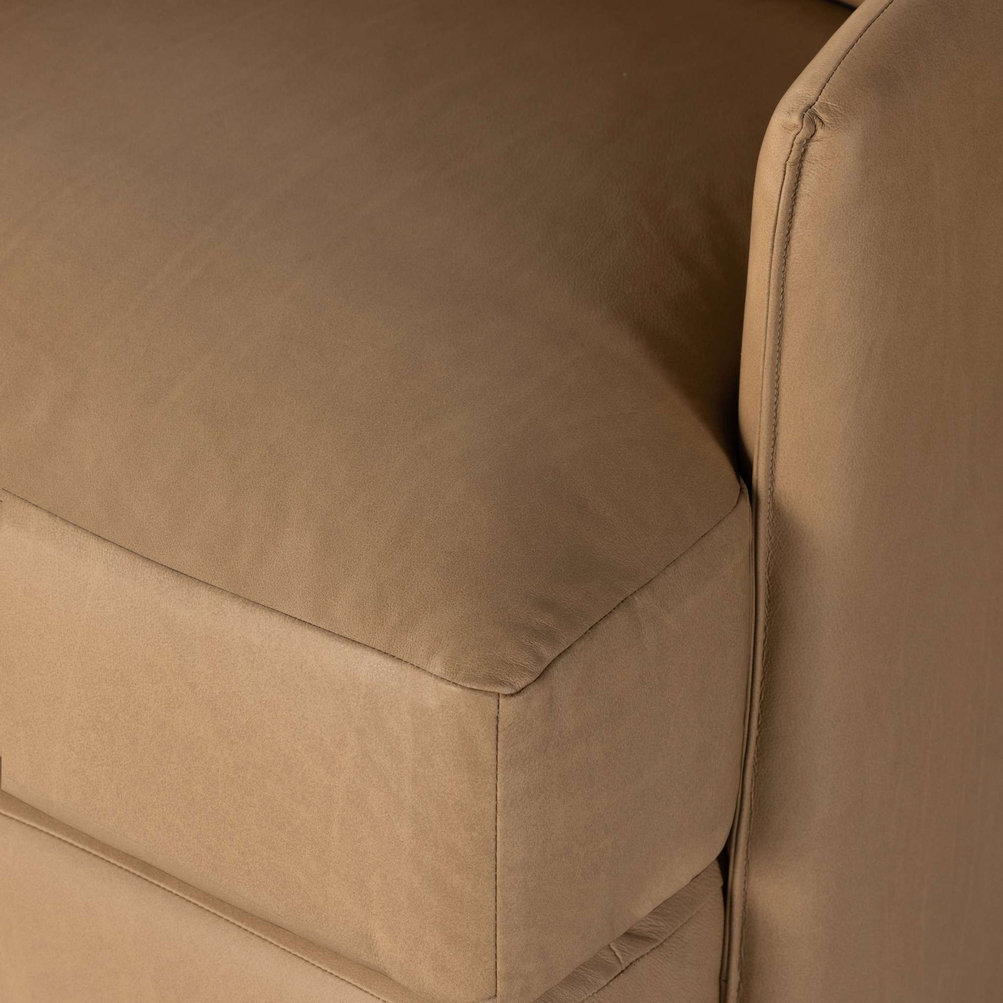 Nantucket Taupe