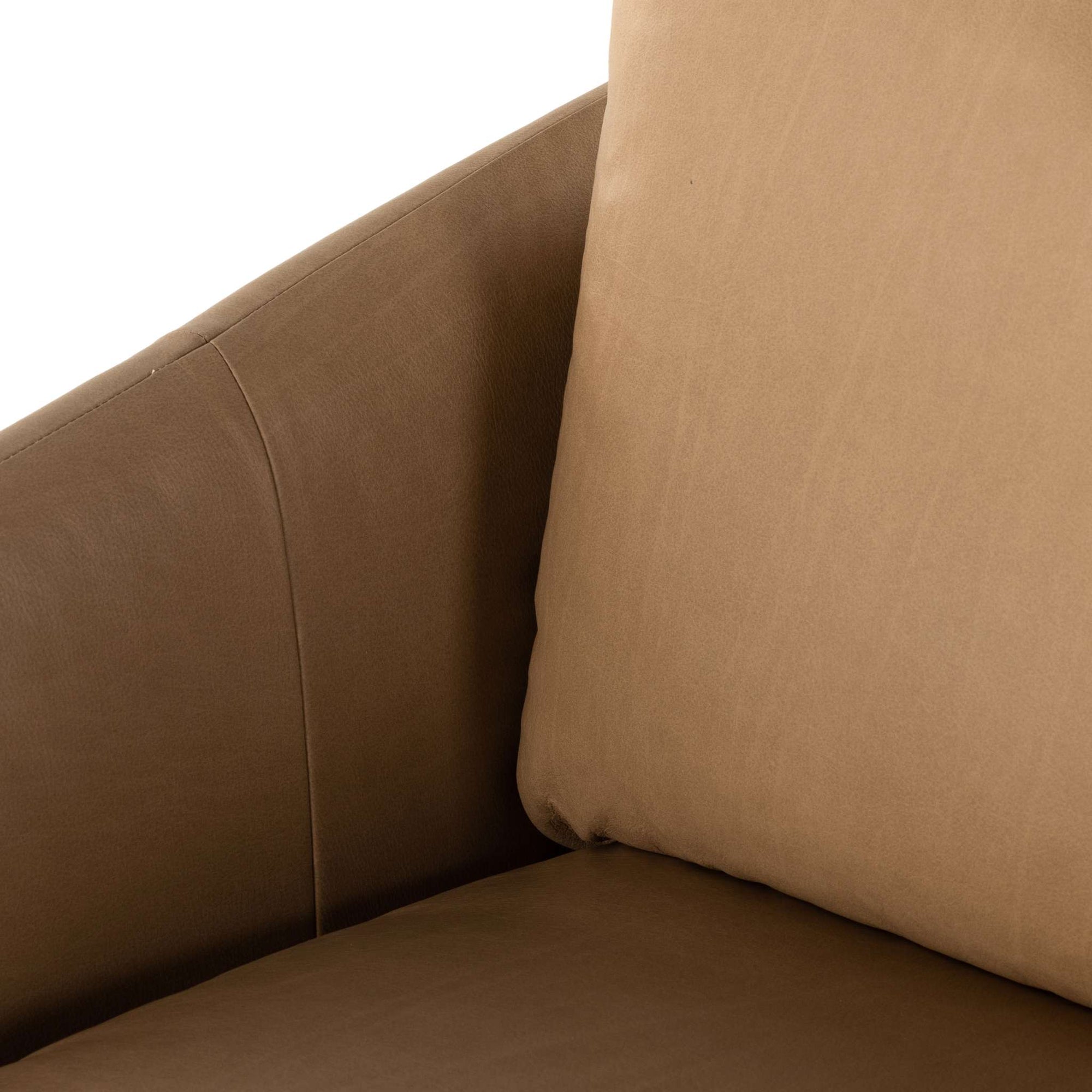 Nantucket Taupe