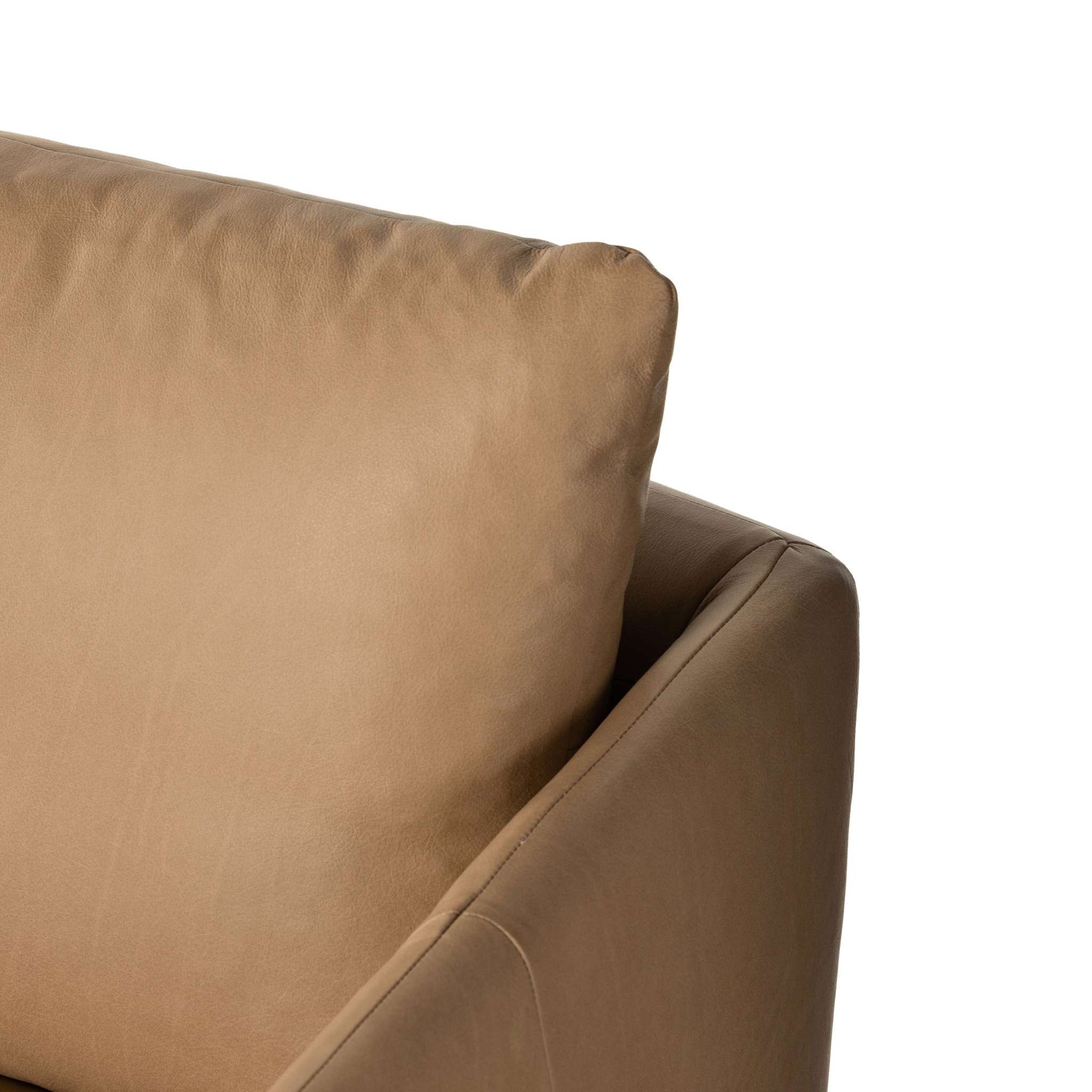 Nantucket Taupe