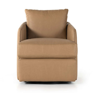 Nantucket Taupe