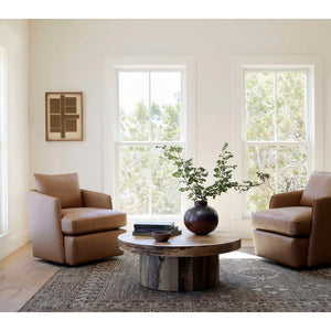 Nantucket Taupe
