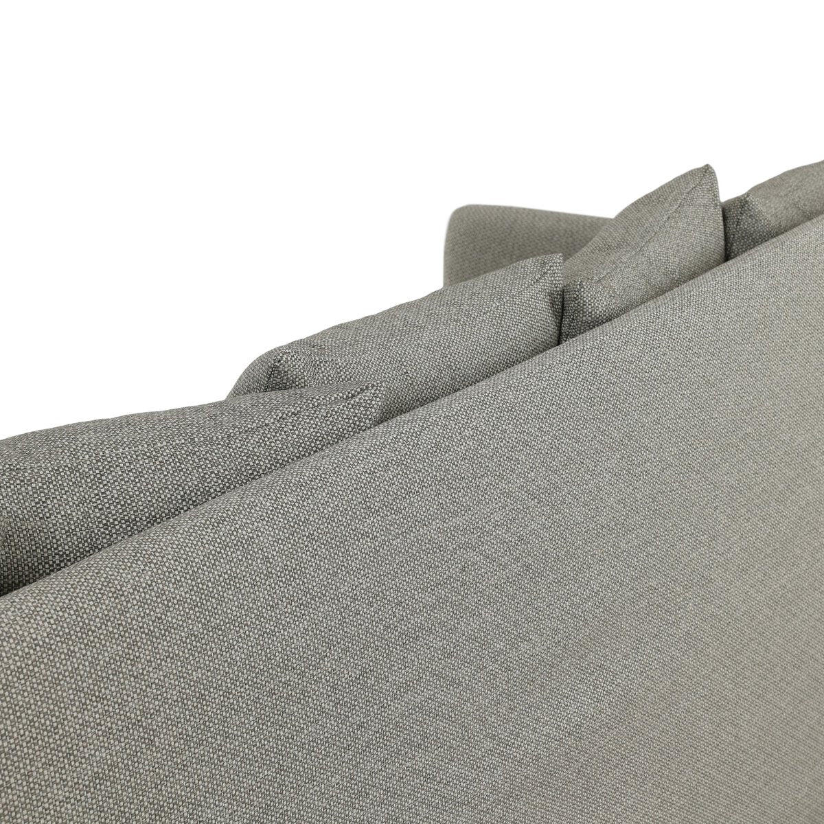 Dade Outdoor Slipcover Sofa
