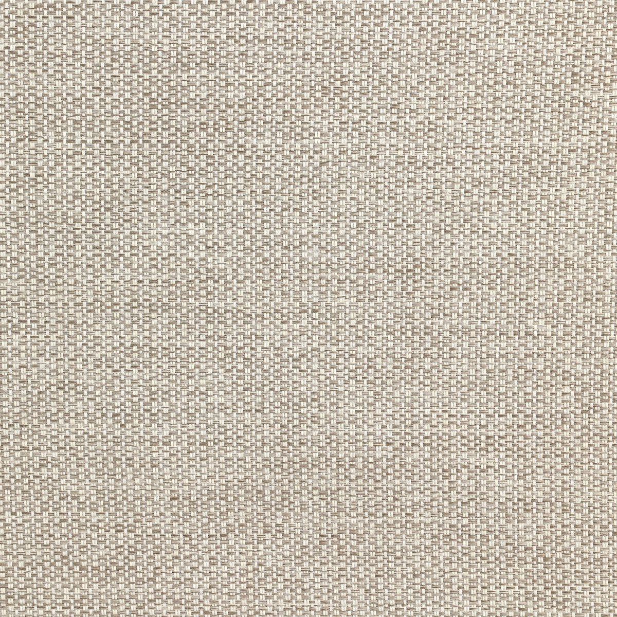 Dade Outdoor Slipcover Sofa