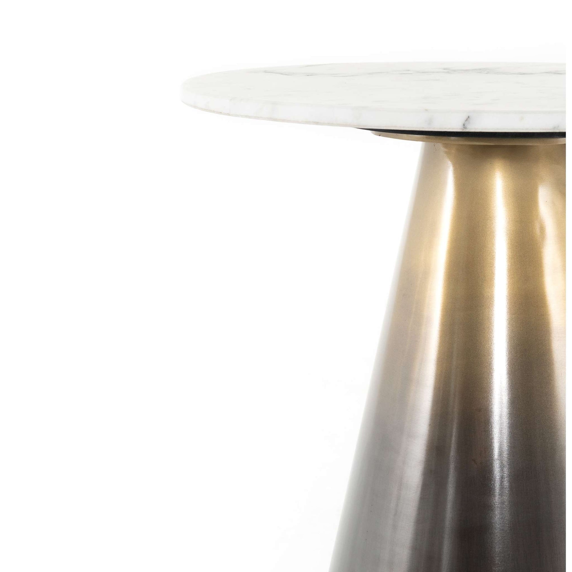 Armon End Table