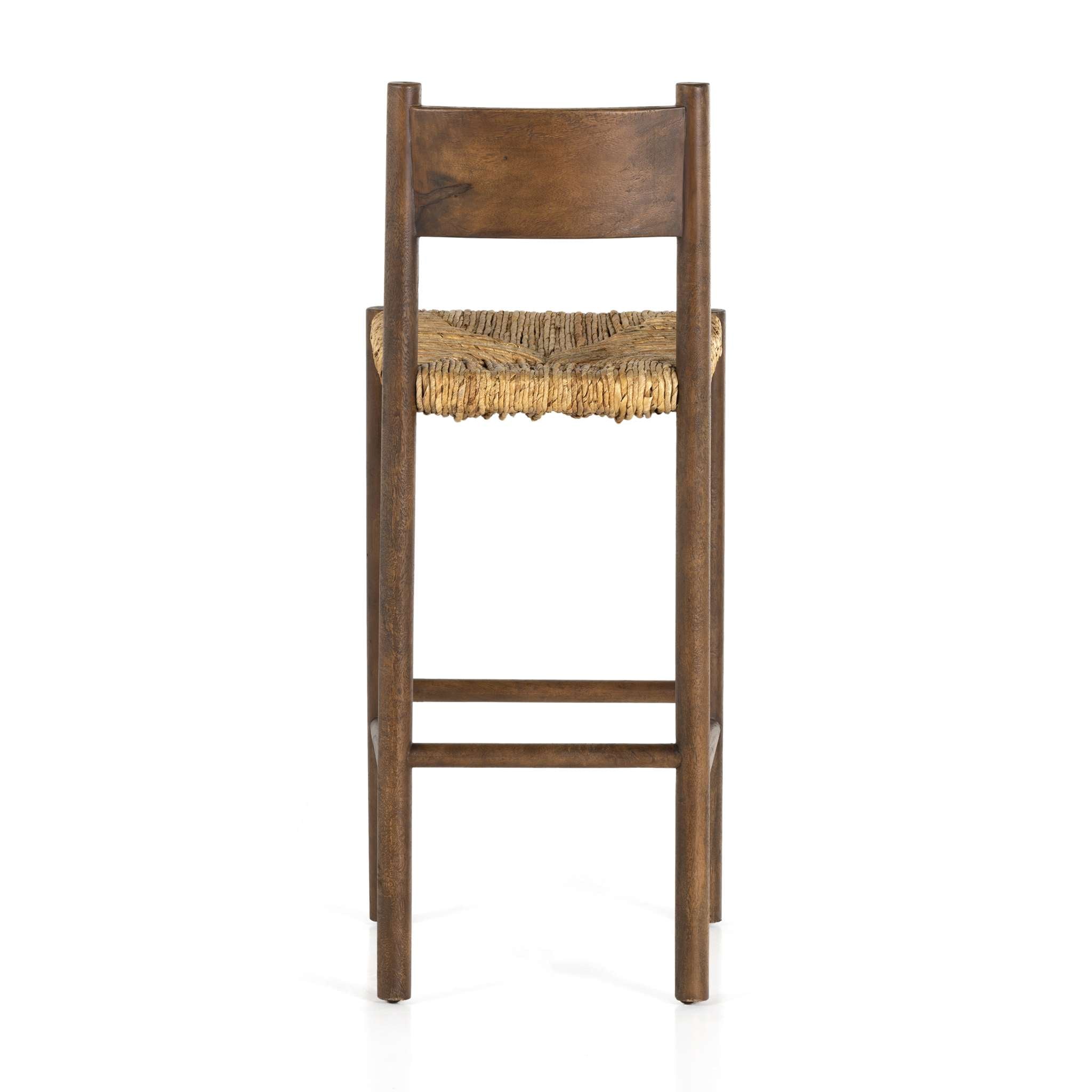 Largo Stool