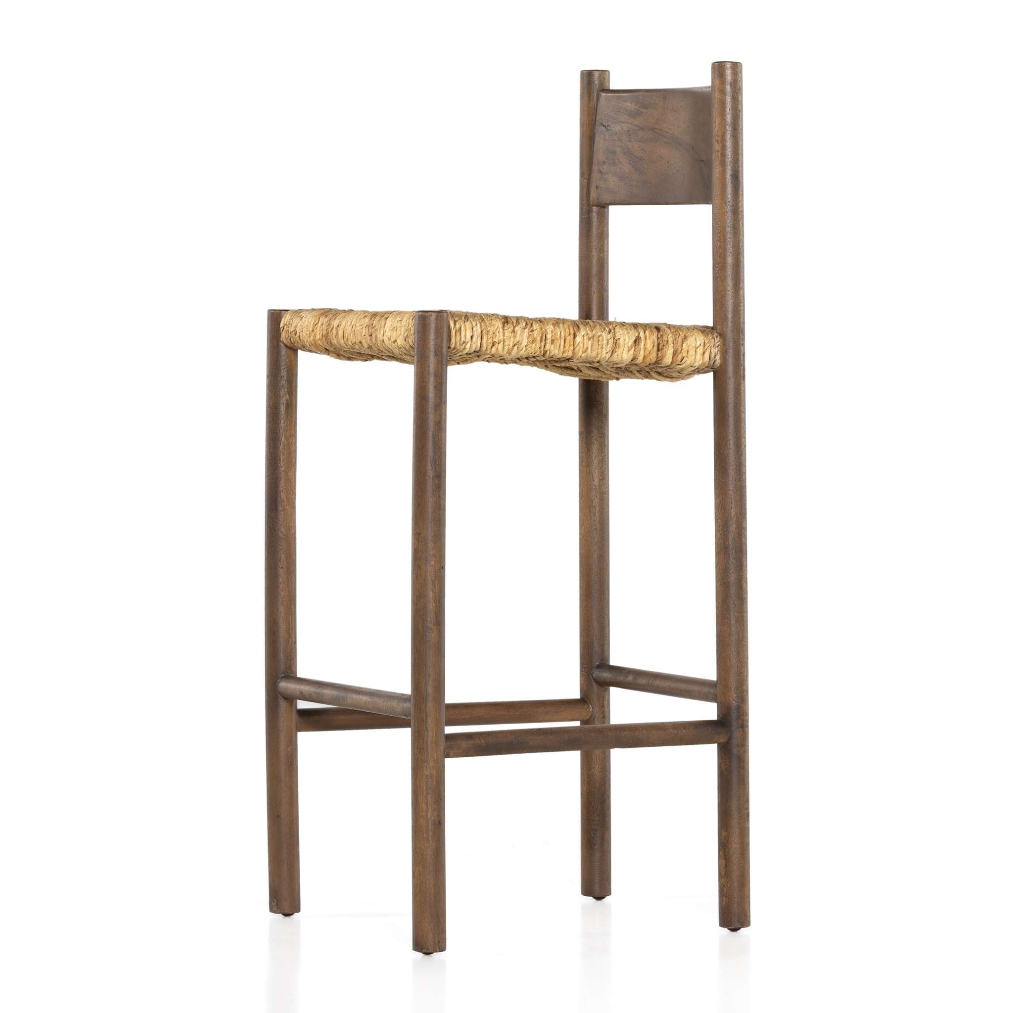 Largo Stool