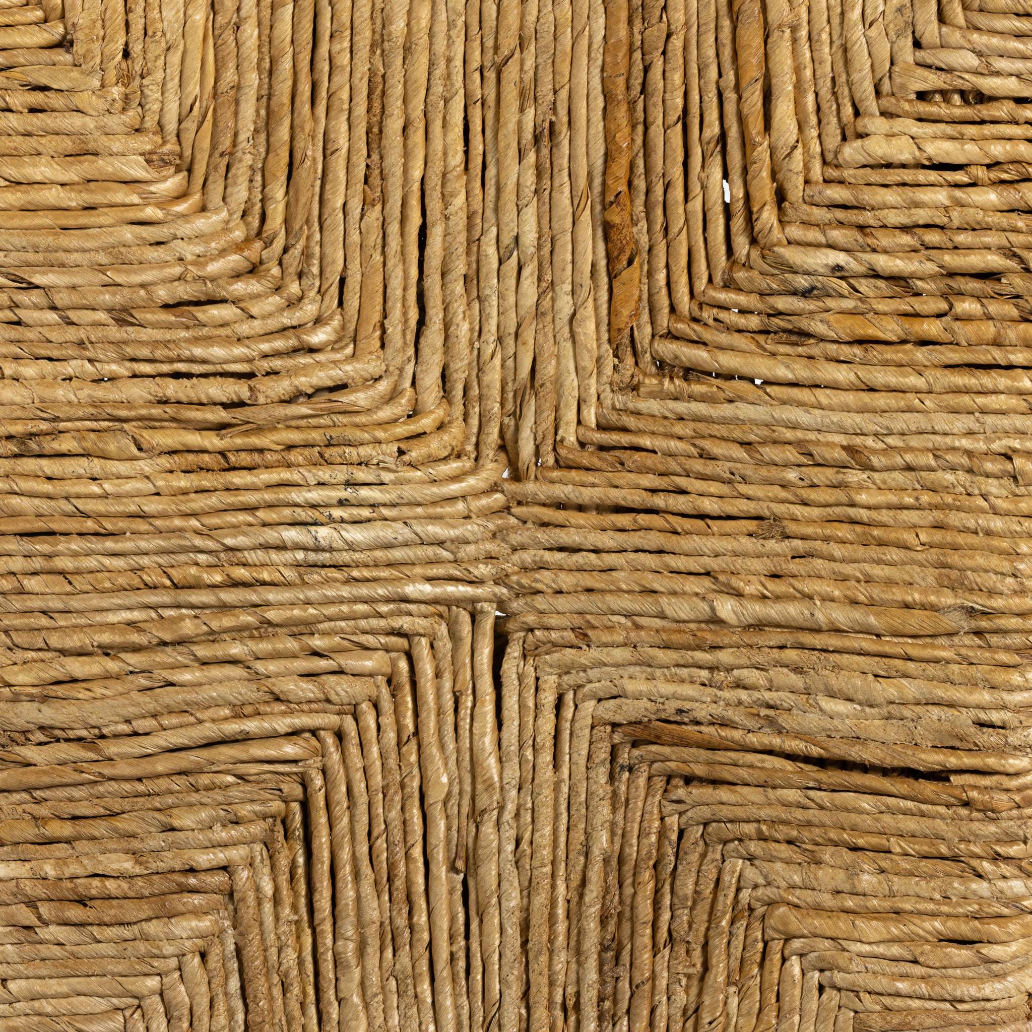 Largo Stool