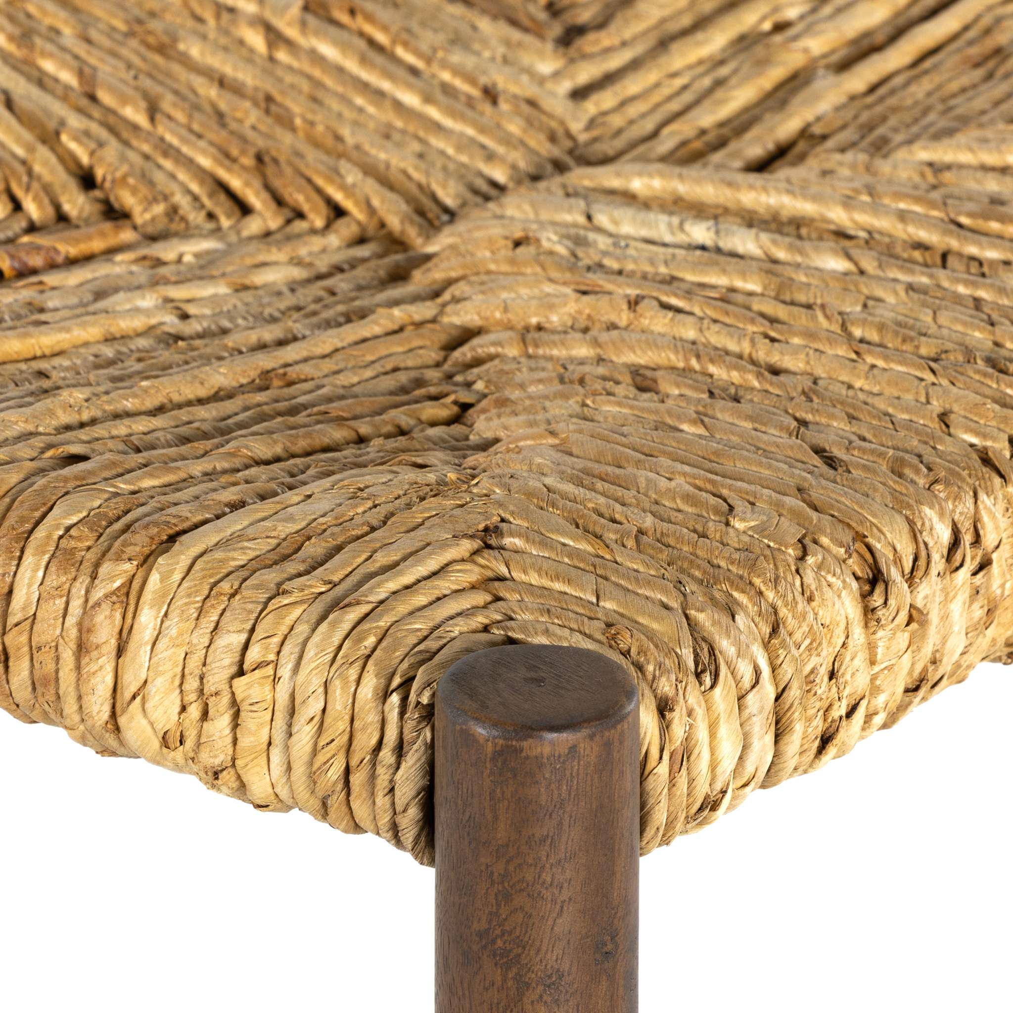 Largo Stool