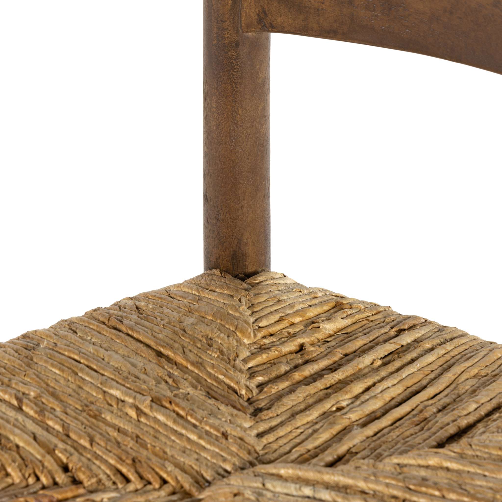 Largo Stool