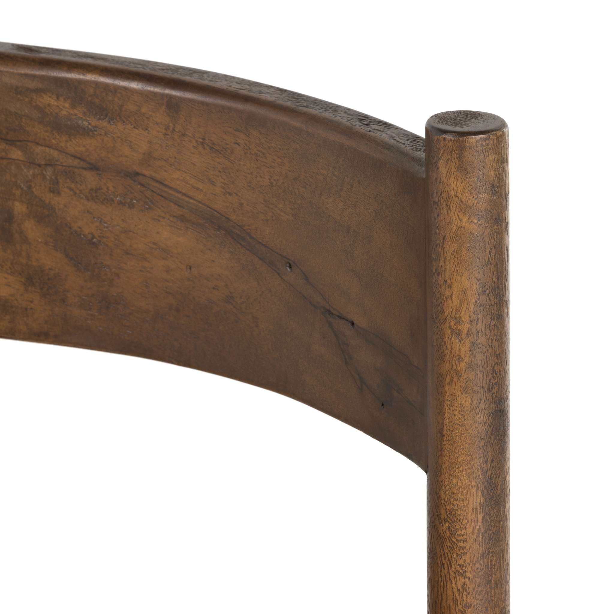 Largo Stool