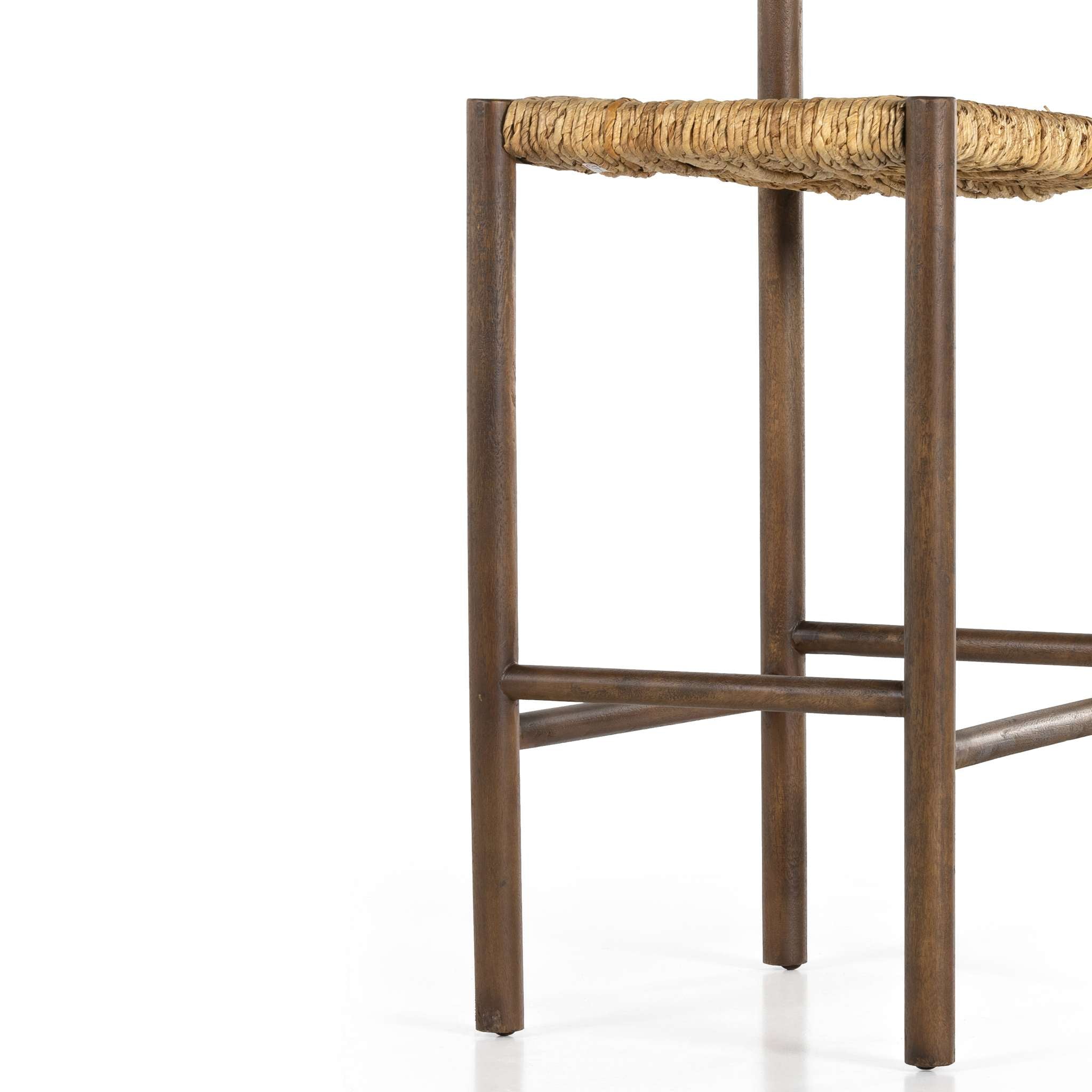 Largo Stool