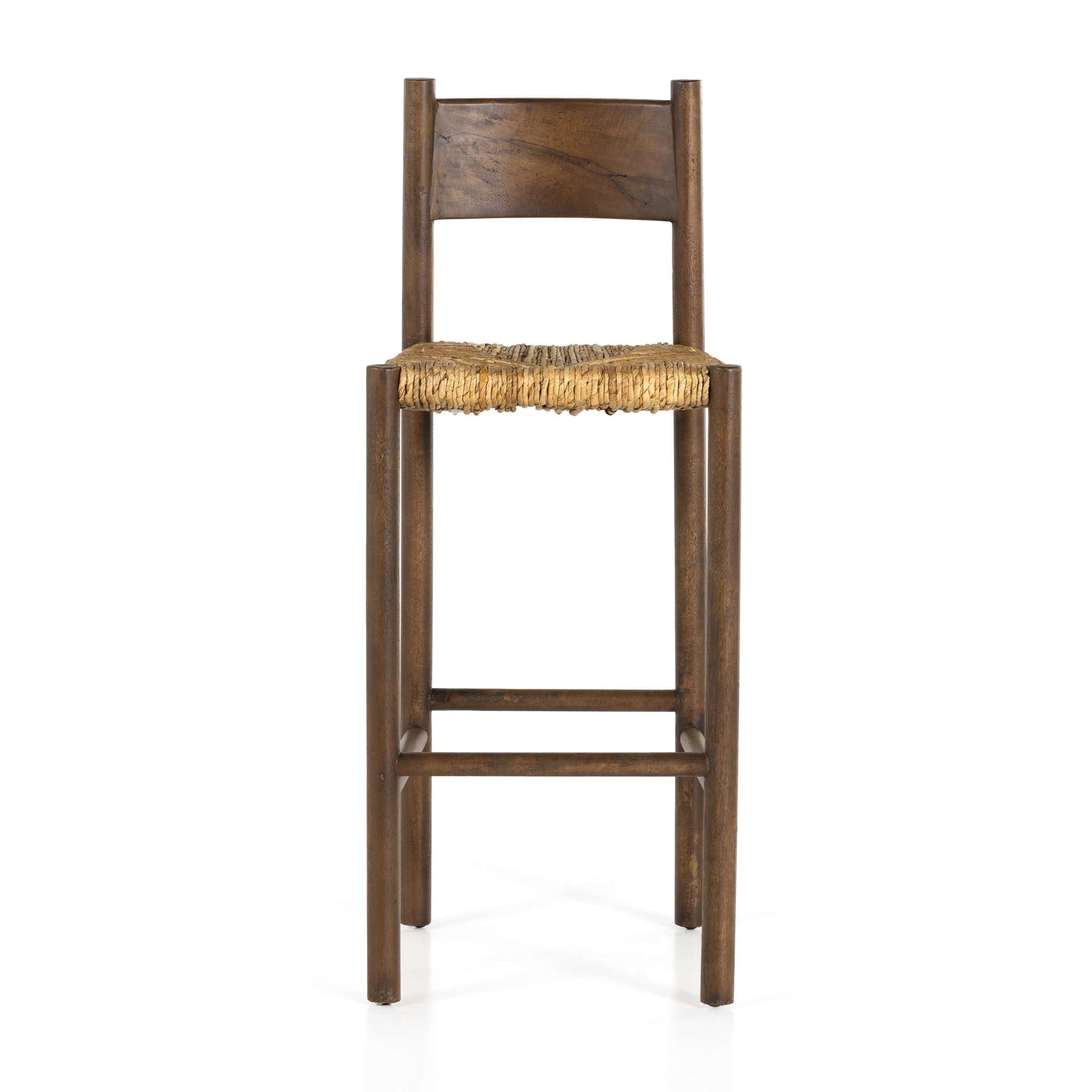 Largo Stool