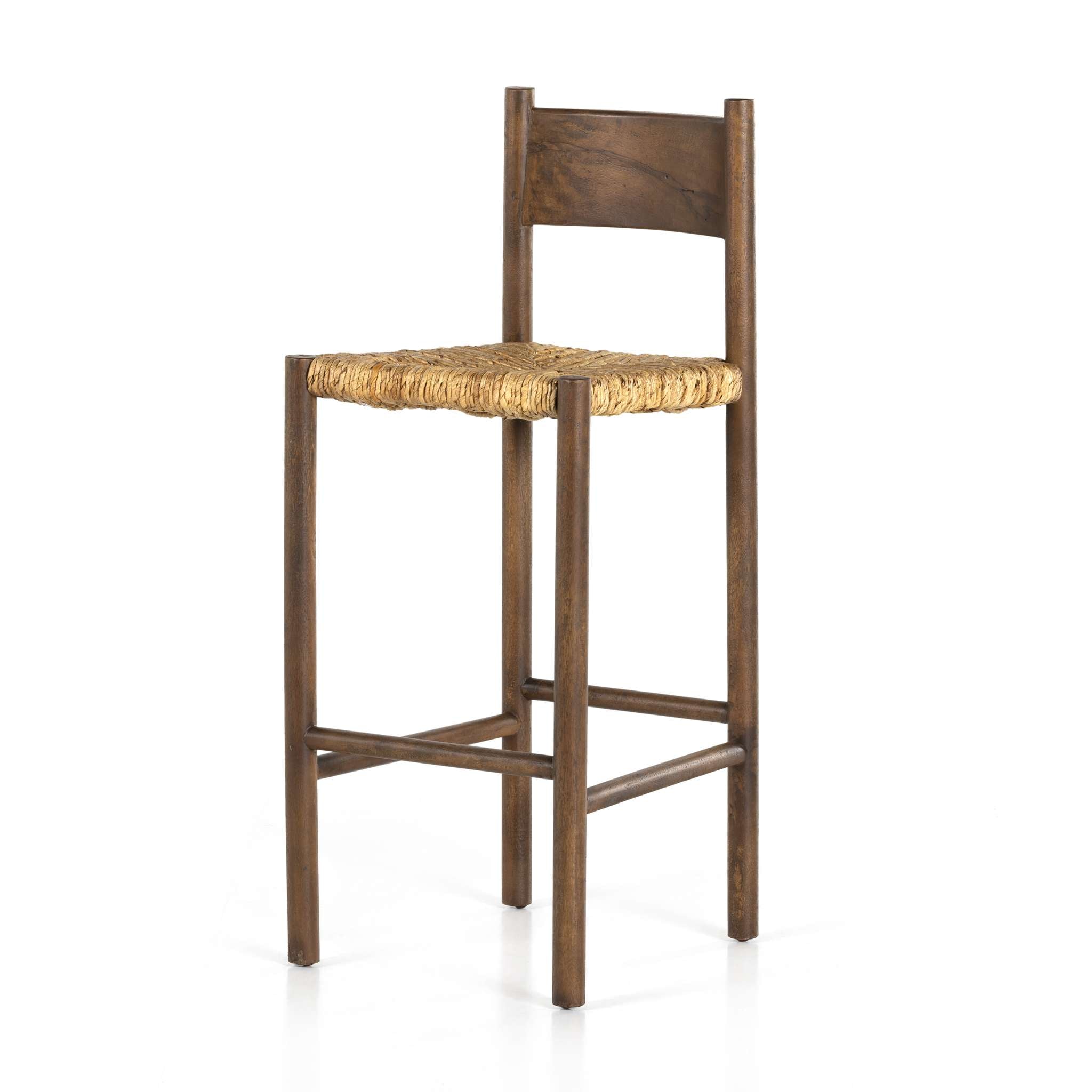 Largo Stool