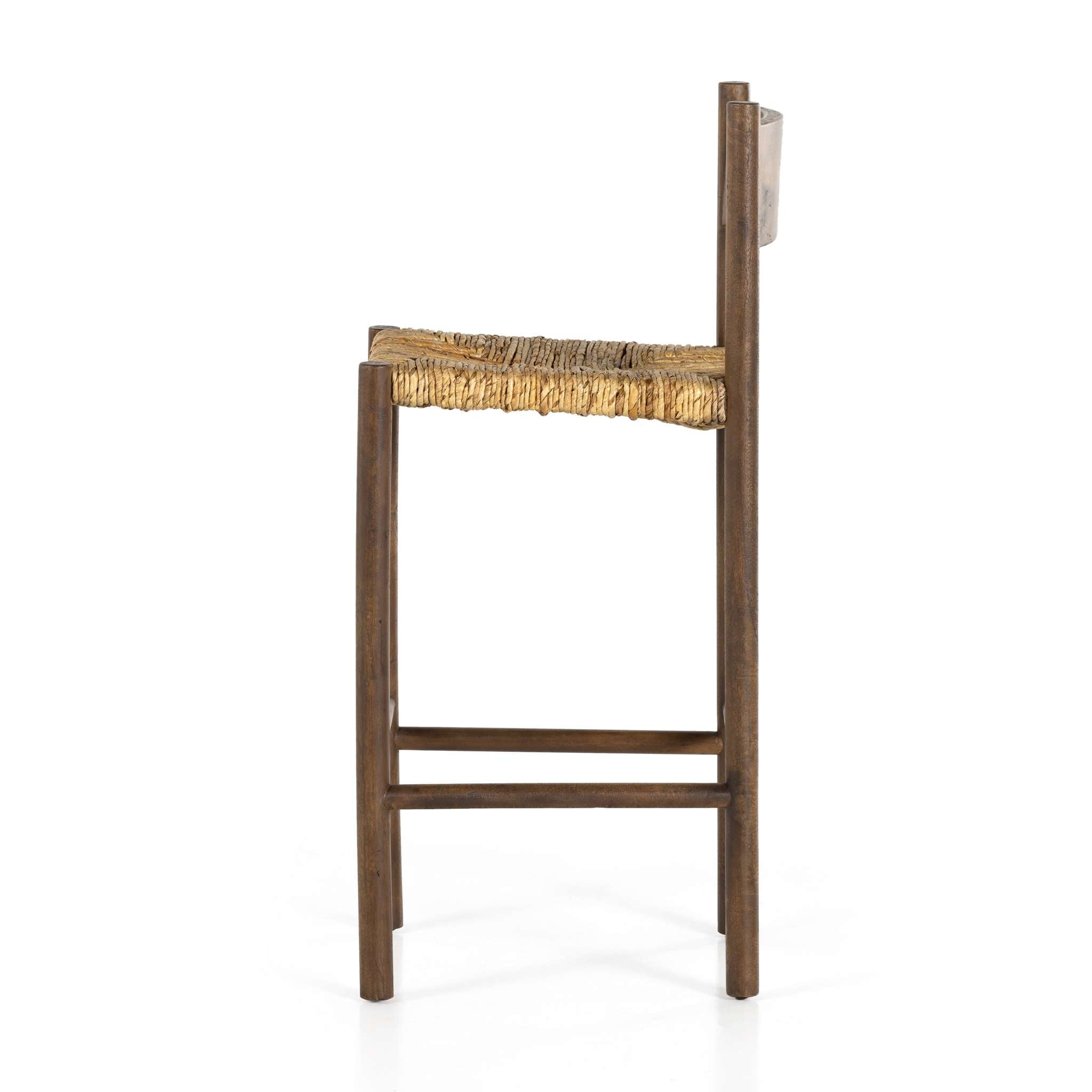 Largo Stool