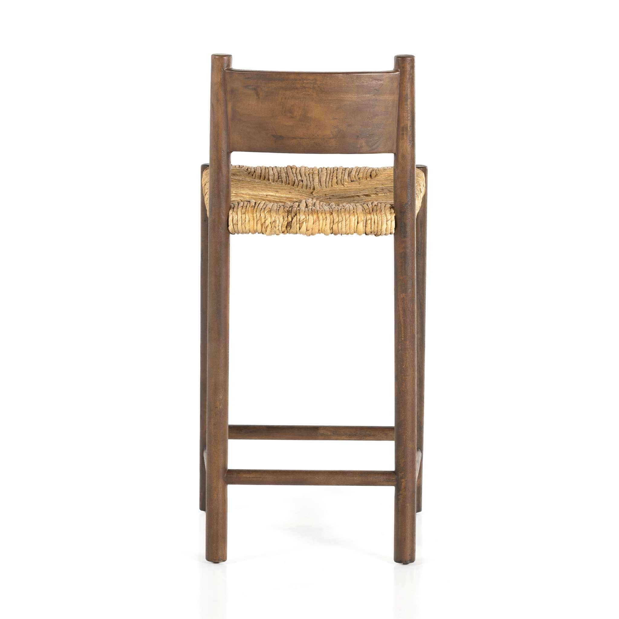 Largo Stool