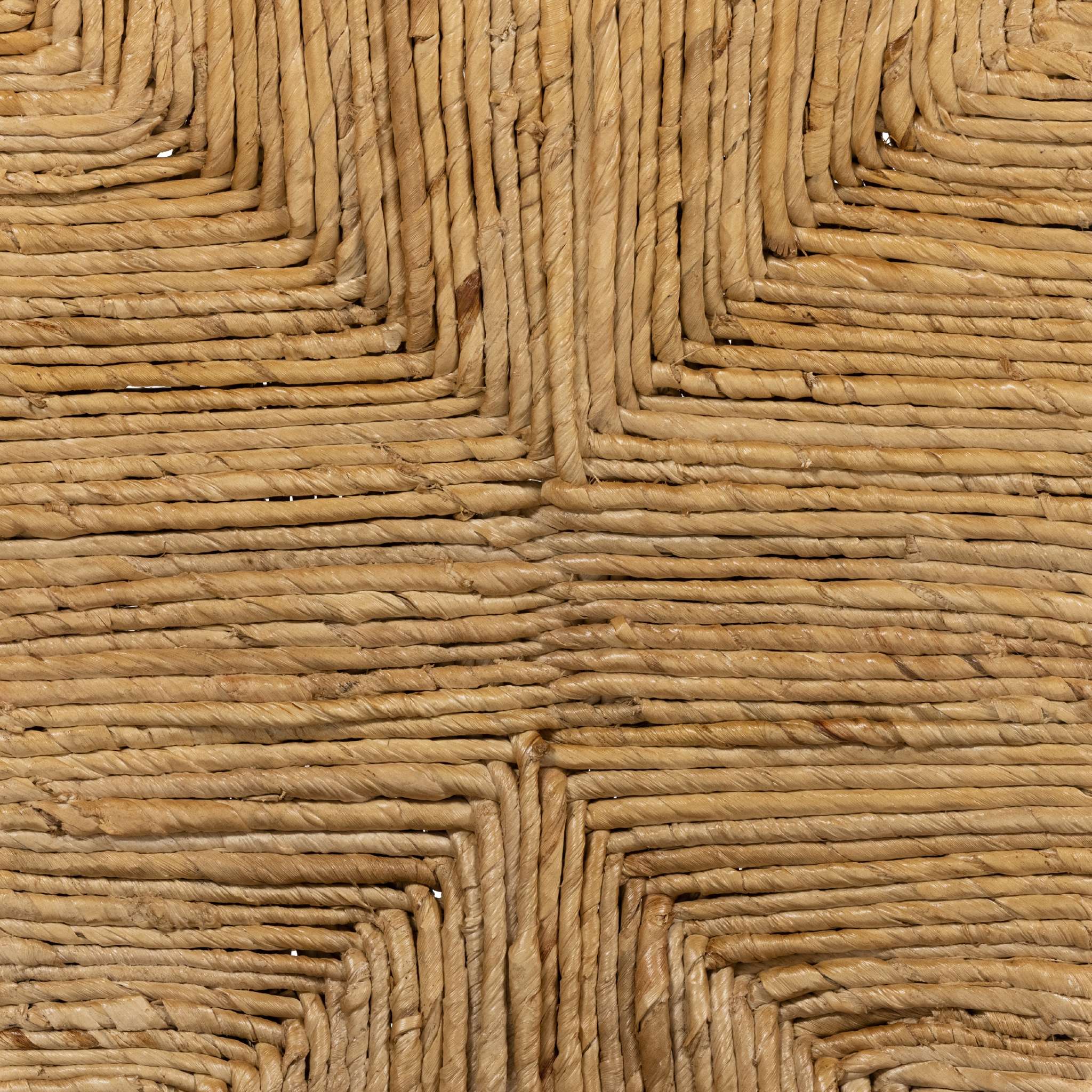 Largo Stool