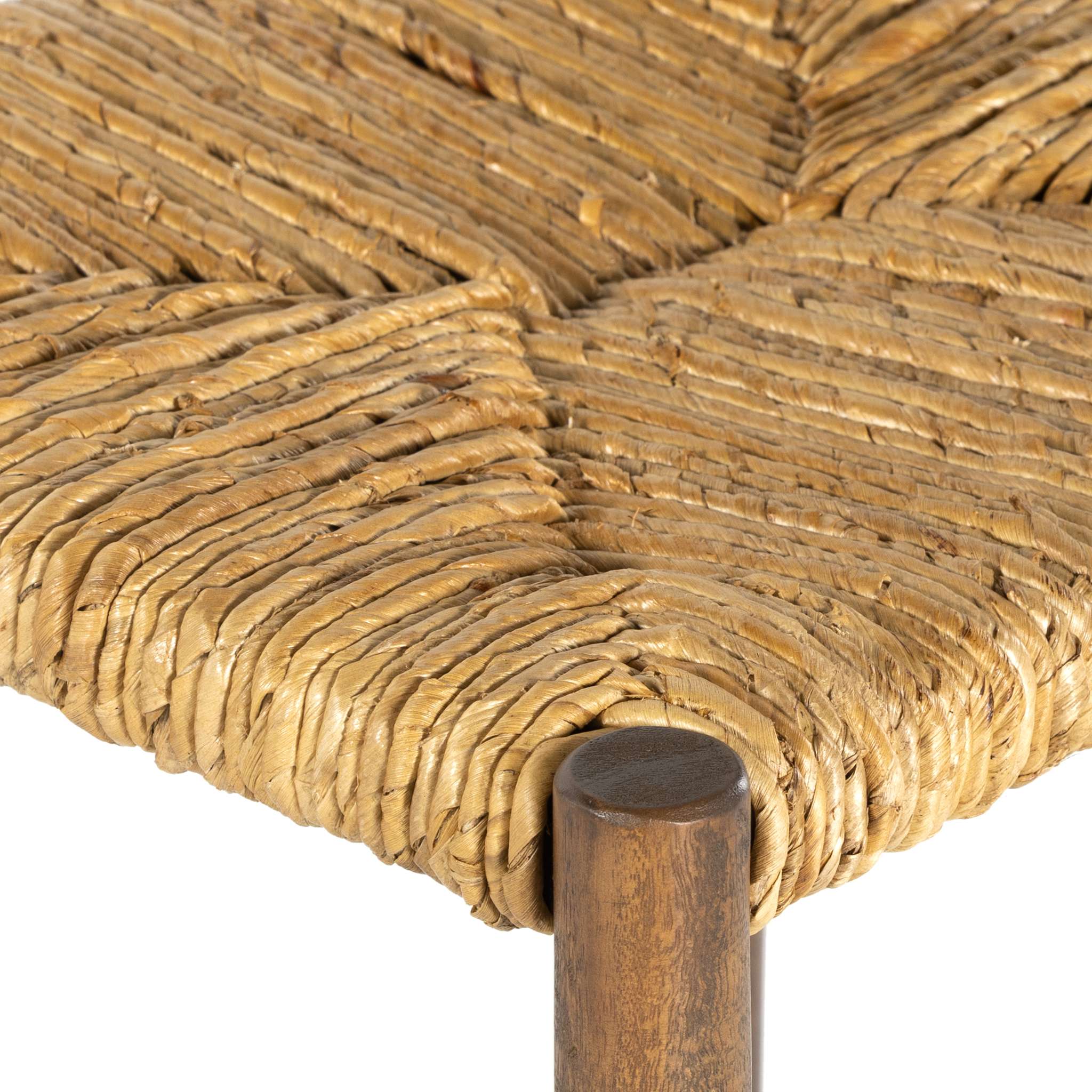 Largo Stool