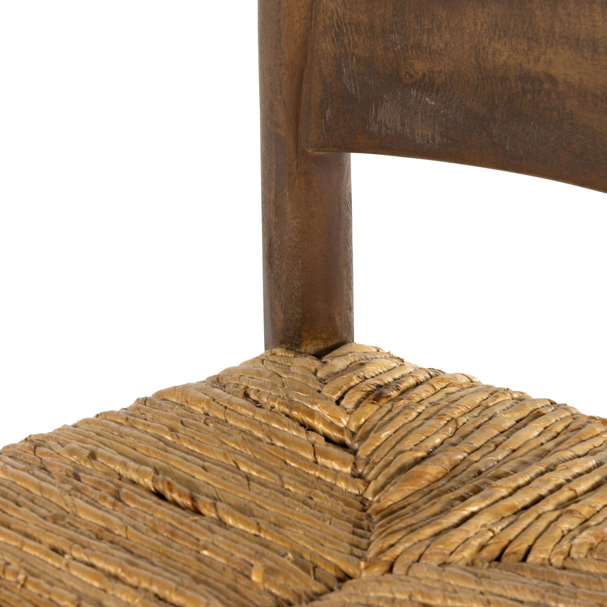 Largo Stool
