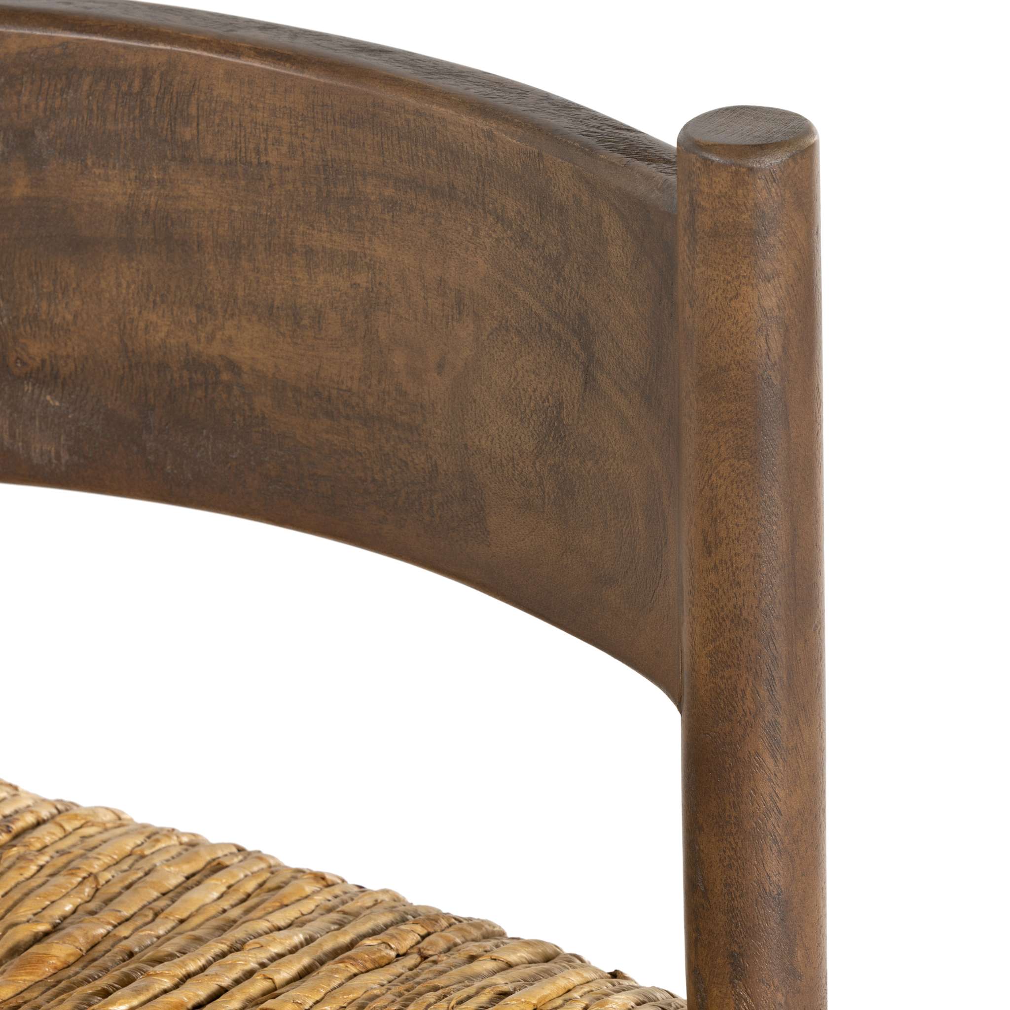 Largo Stool