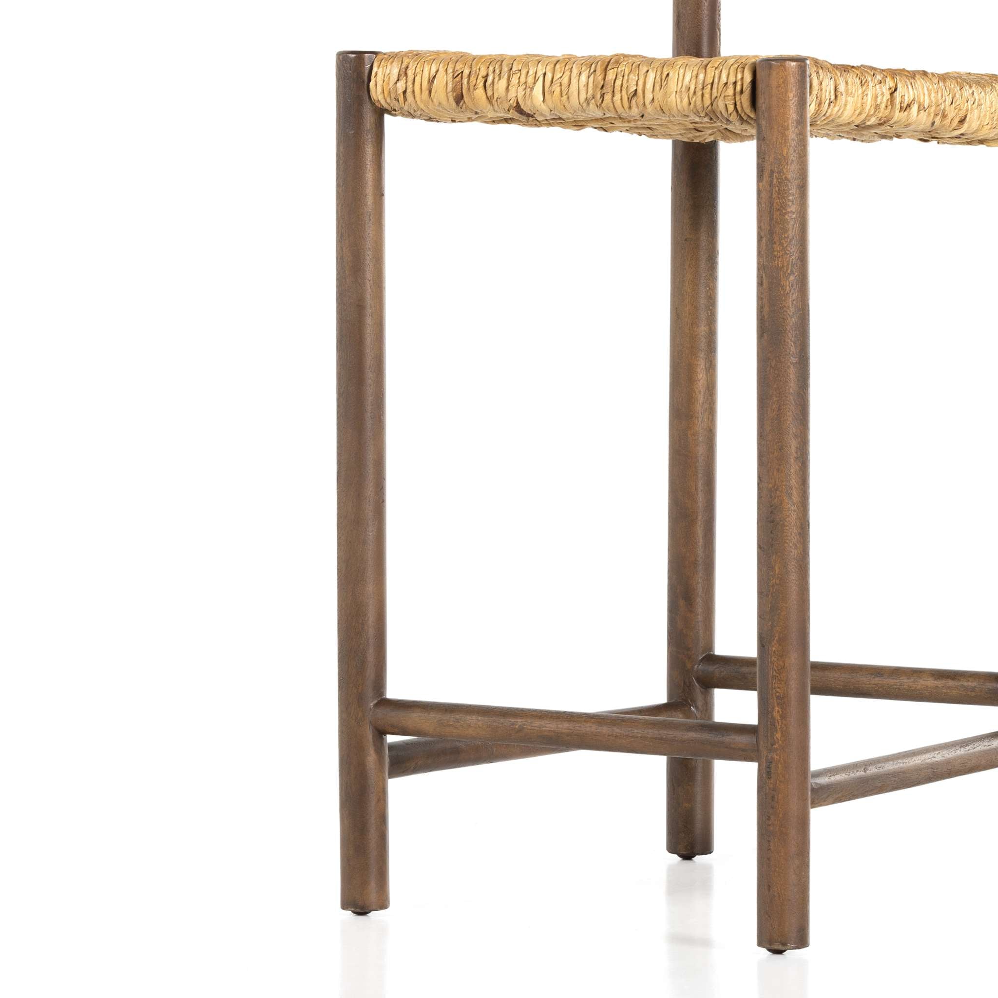 Largo Stool