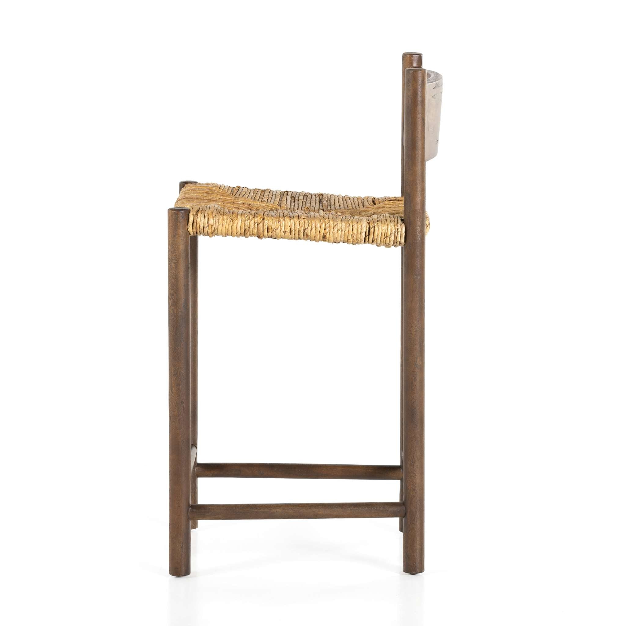 Largo Stool
