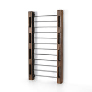Ortega Wine Rack