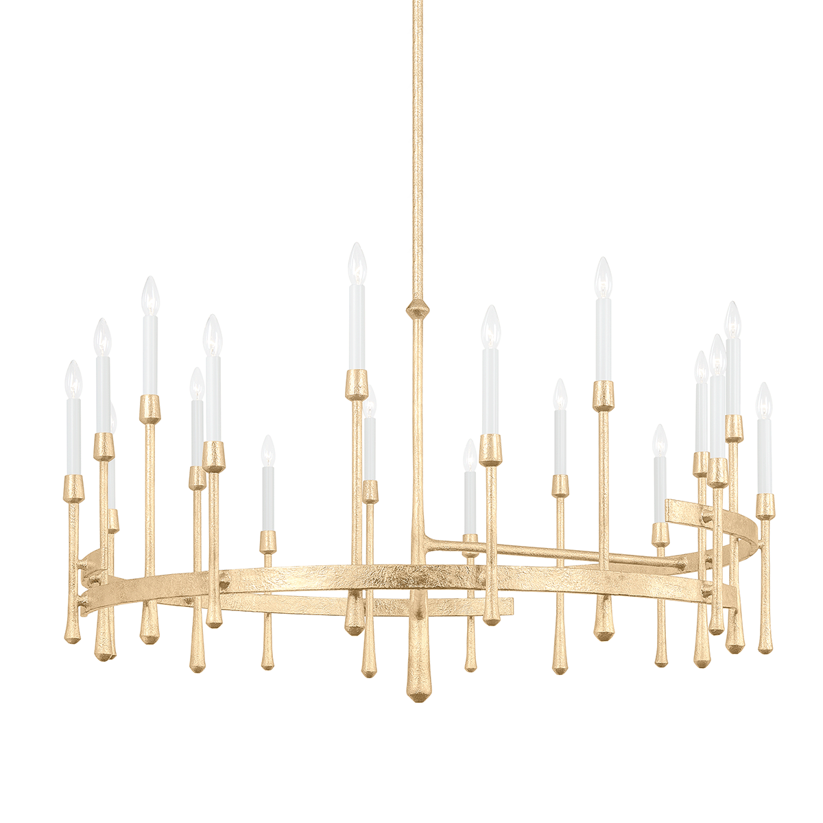 hathaway chandelier