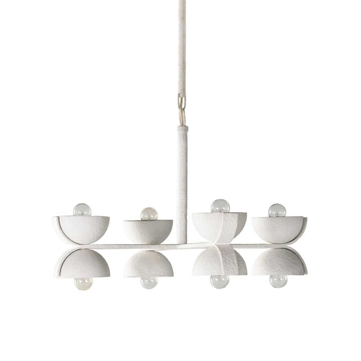 Santorini Chandelier