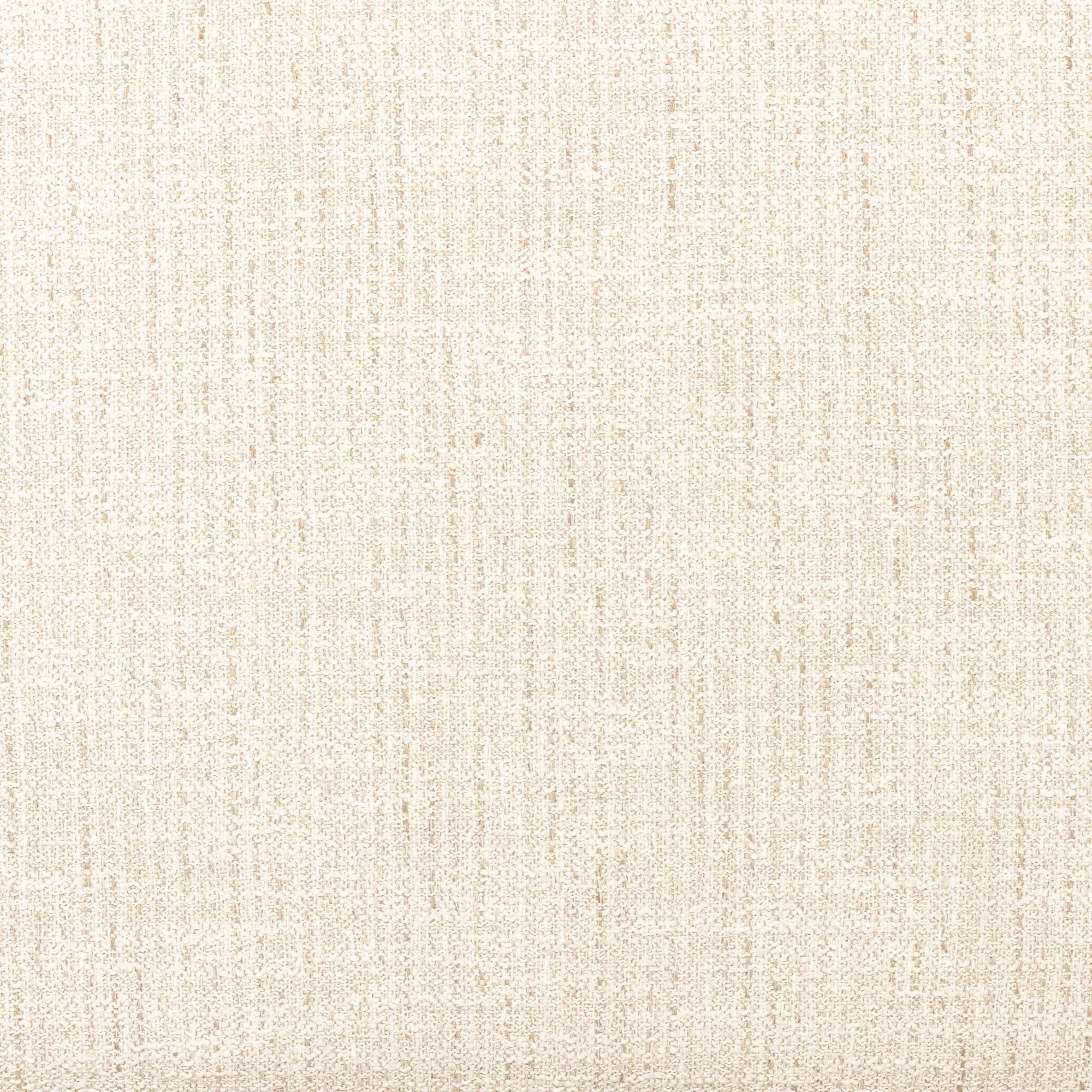 Hampton Cream