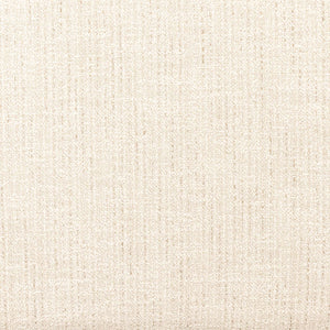 Hampton Cream