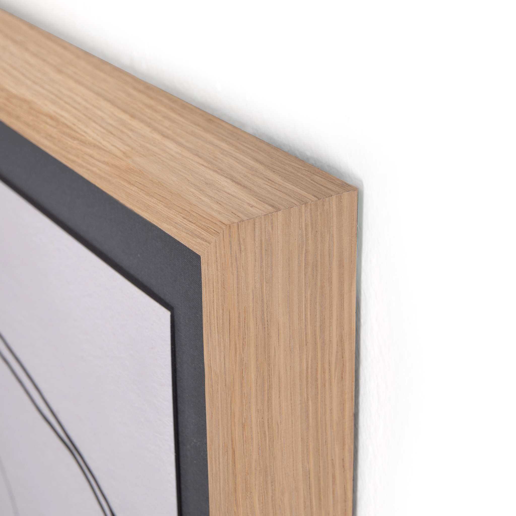 Dinner By Dan Hobday