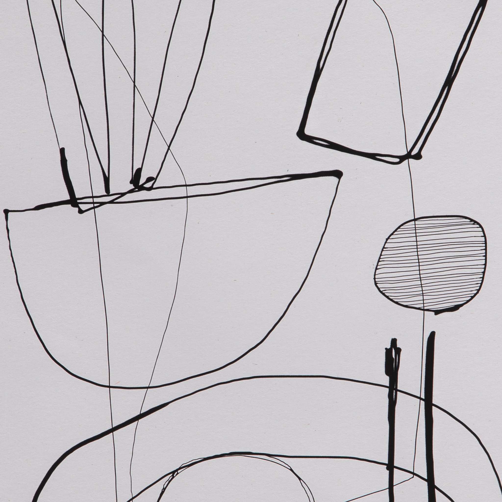 Dinner By Dan Hobday